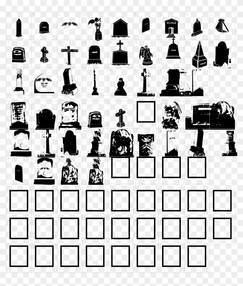 Bats Download Characters - Sudoku Clipart