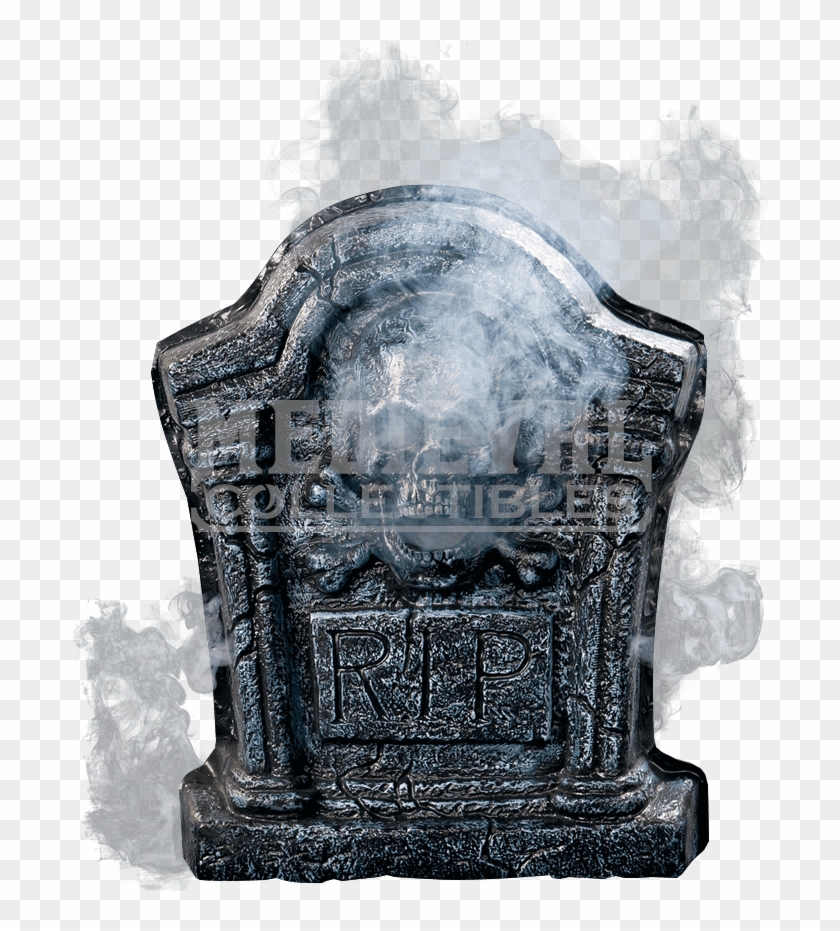 Stone Carving Clipart