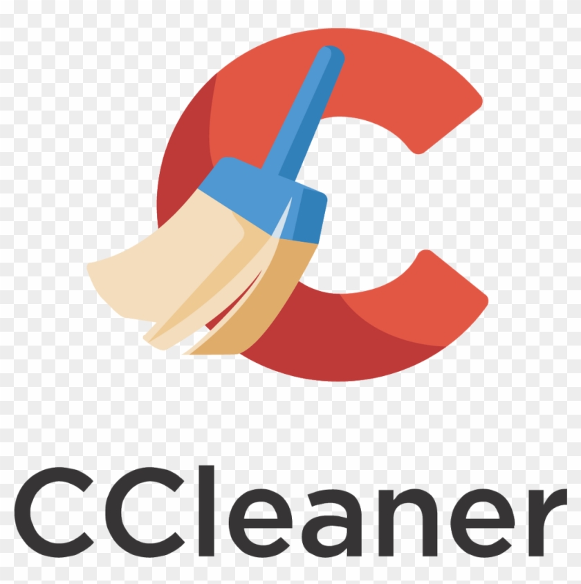 Ccleaner Logo Png - Asco Cancer Linq Logo Clipart