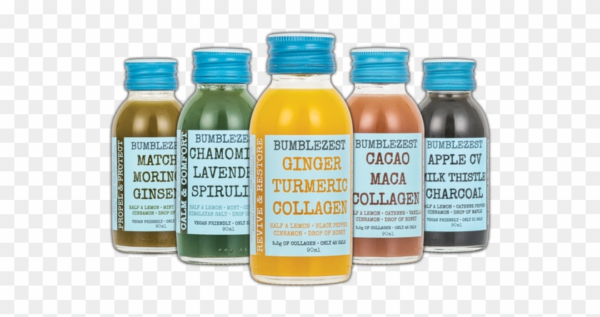 << Back To Suppliers - Bumblezest Clipart #2266883