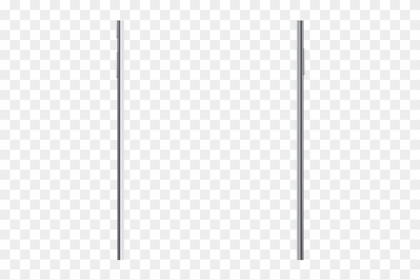 Smartphone Png Transparent Images - Parallel Clipart #2266919