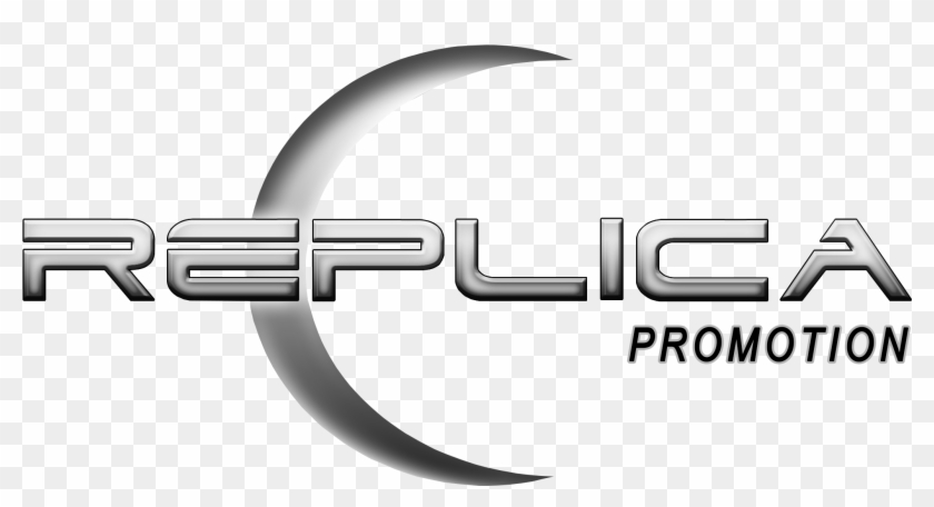 Follow Us - Graphic Design Clipart