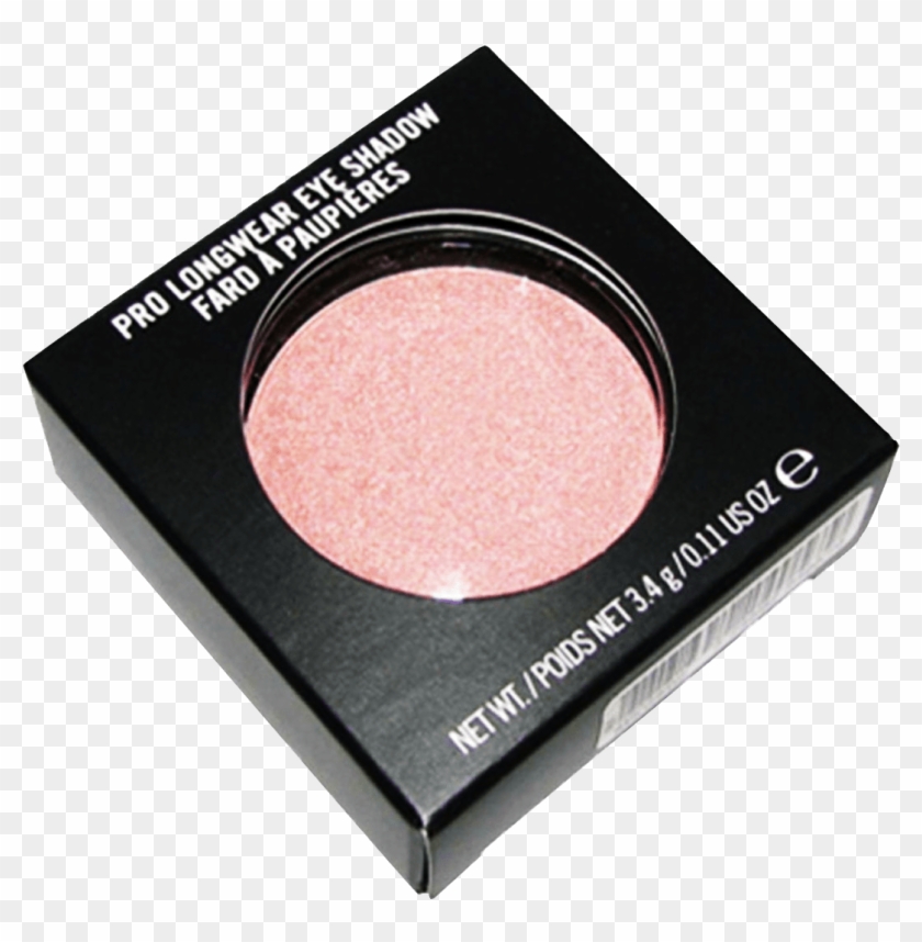 Custom Eyeshadow Boxes - Eye Shadow Clipart