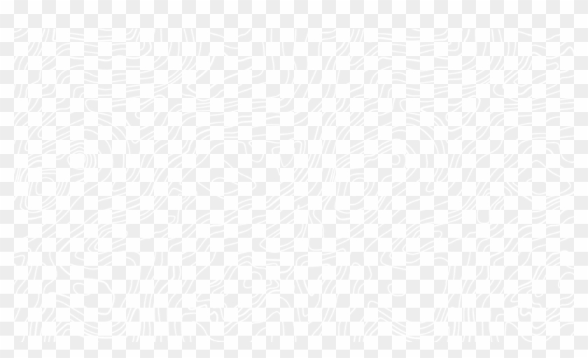 Welcome To Crush Wine Bar - Monochrome Clipart