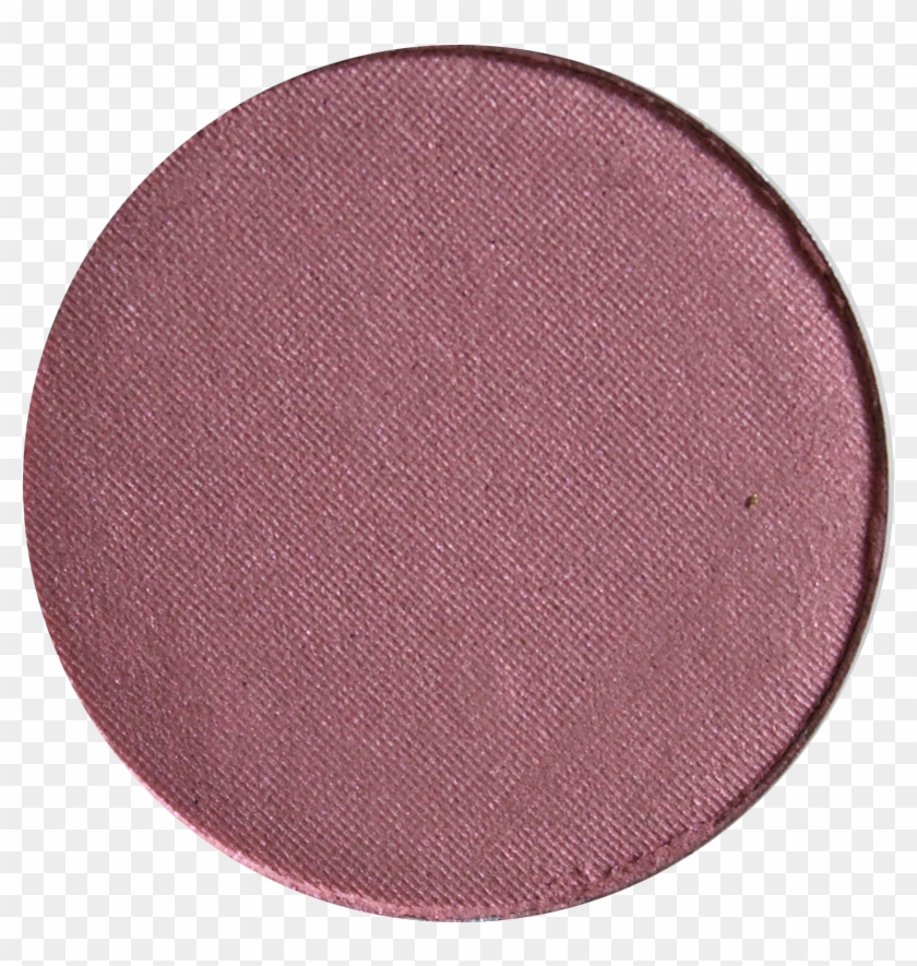 Eye Shadow , Png Download - Eye Shadow Clipart #2267238