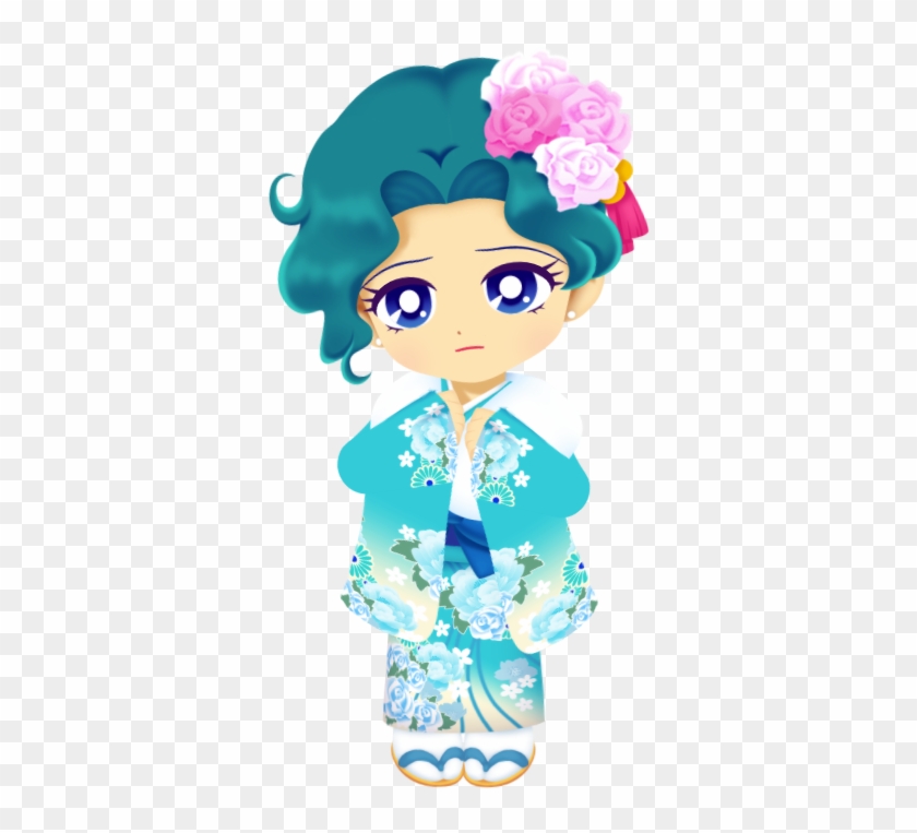 Tale As Old As Time-machine Sailorsoapbox - Sailor Moon Drops Transparent Clipart