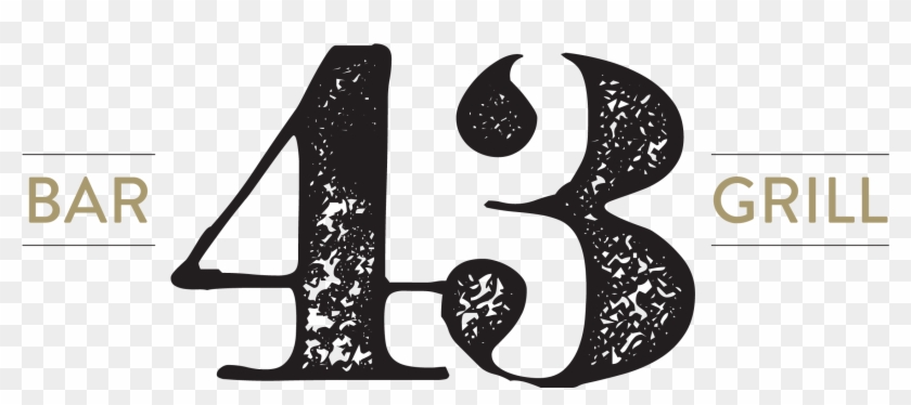 Bar - Bar 43 Clipart #2267249