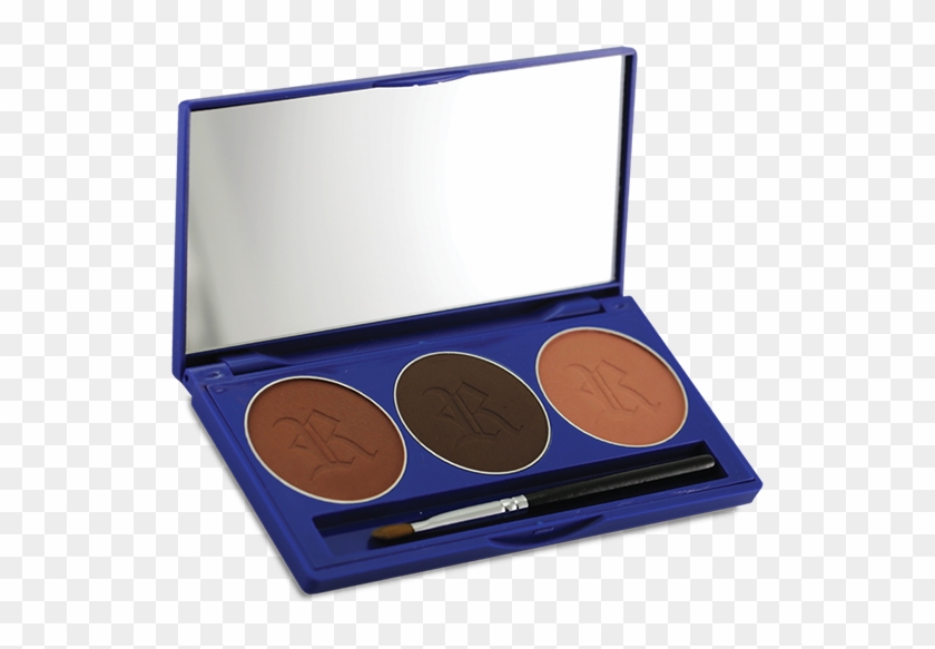 Our Shop - Eye Shadow Clipart