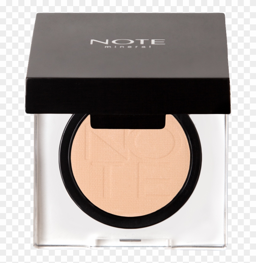 Eye Shadow Clipart #2267610