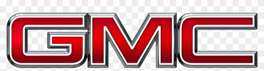 Gmc Logo Meaning And History Latest Models World Cars - Gmc Clipart #2267704
