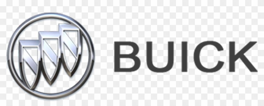 Chevrolet Buick Gmc Logo Clipart #2267759