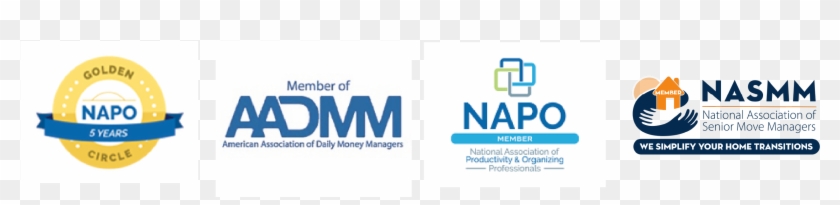 Bethesda, Md - Aadmm Clipart