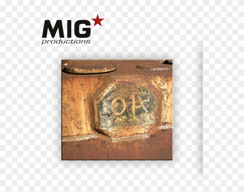 Extreme Rust Wash - Ak Wash Desert Clipart #2267900