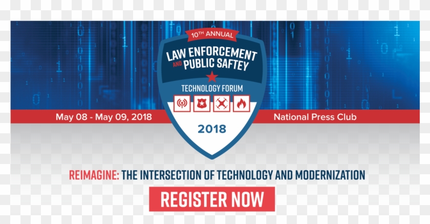 Afcea Bethesda - Graphic Design Clipart #2268010