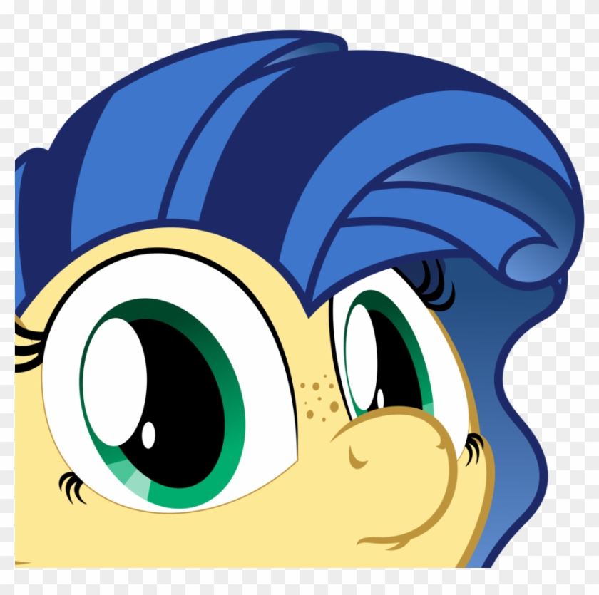 1508897101962 - Milky Way Mlp Clipart #2268035