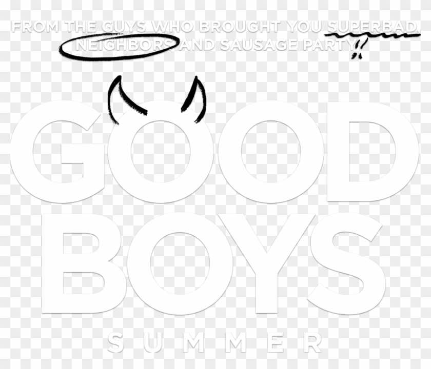 Poster Clipart #2268036