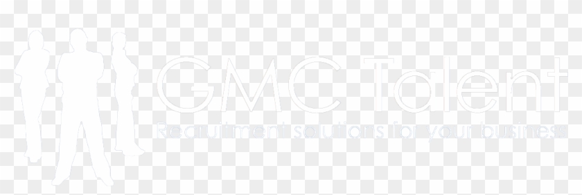 Lite Logo Gmc Talent - Rosa Isabel Mutya Buena Clipart