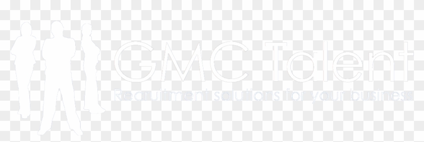 Lite Logo Gmc Talent - Rosa Isabel Mutya Buena Clipart #2268041
