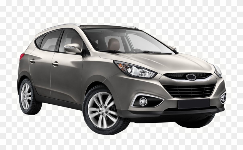 Mitsubishi Asx 2016 Malaysia Clipart