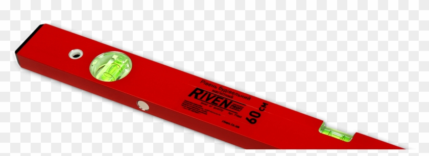 Of Quality And Reliability - Label Clipart