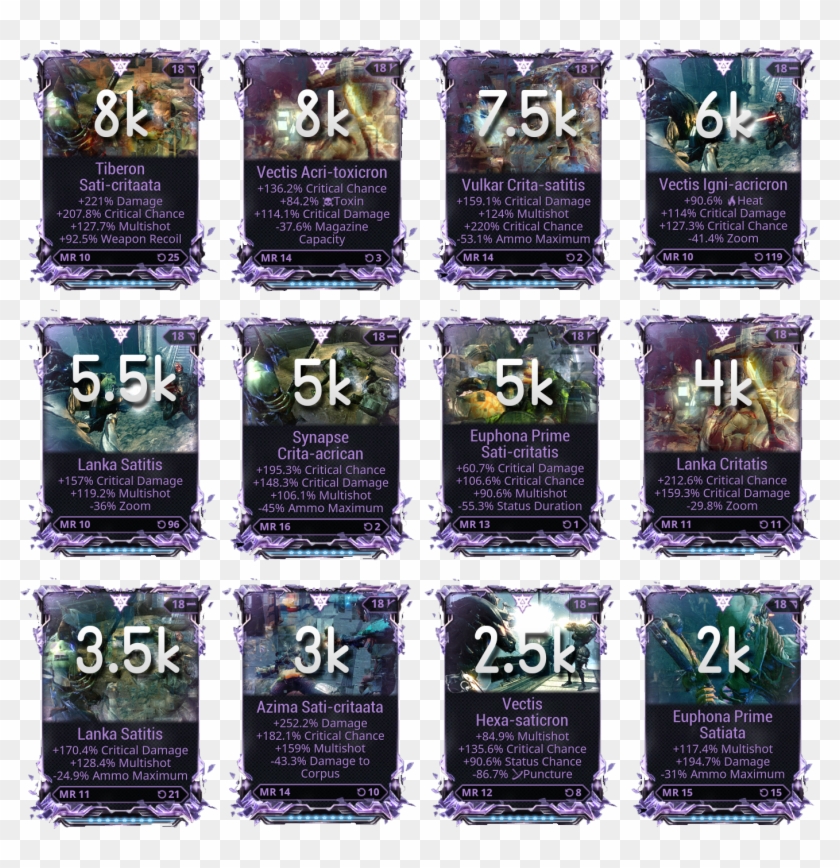 Riven Sell - Grape Clipart