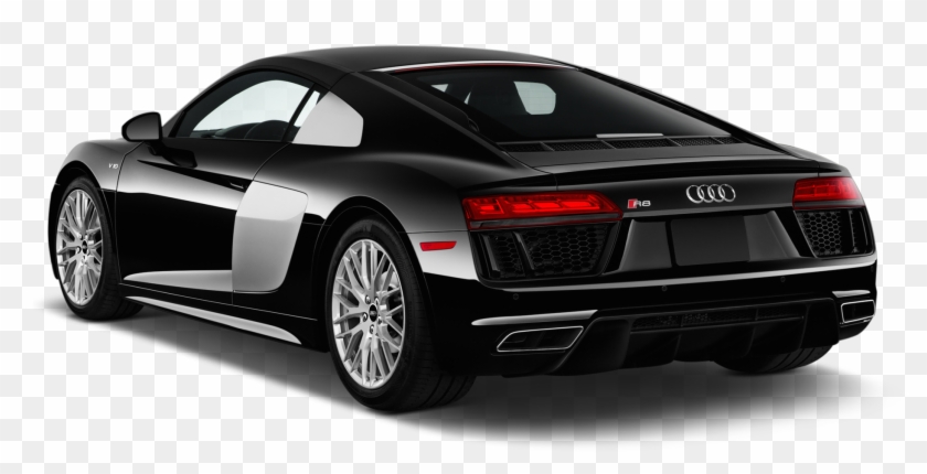 Banner Freeuse Stock R Lms Gt Is The Newest Factory - Jaguar Sports Car Black Clipart #2268255