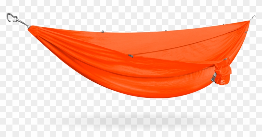 Mailbox Png - Roo Hammock Clipart #2268262