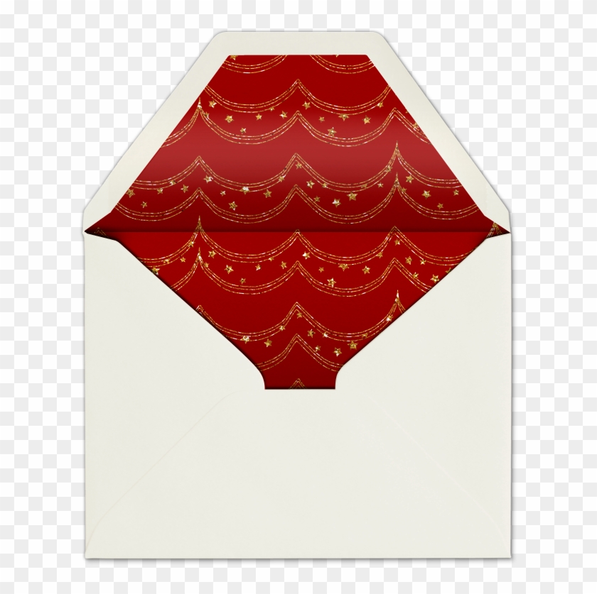 Umbrella Clipart #2268312