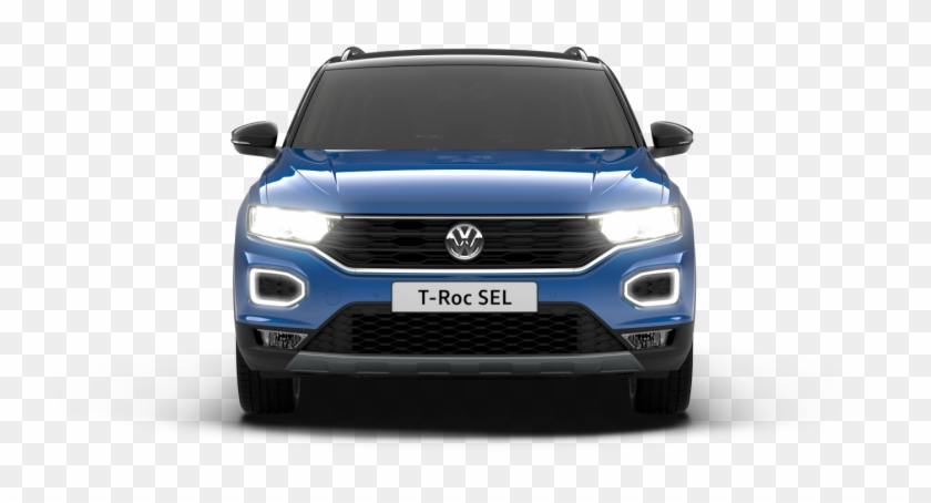 Compact Sport Utility Vehicle Clipart #2268350