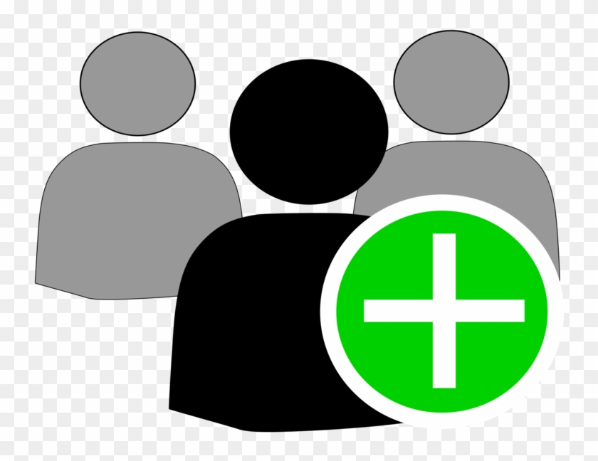 Email Logo Download - Add Clipart - Png Download