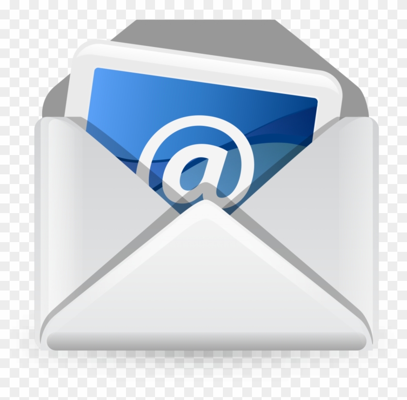 Email Message Lite Plus Icon Zjnv9puo L - Emblem Clipart