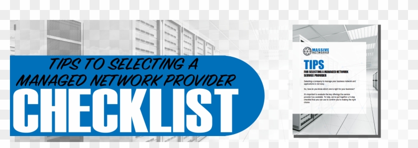 Share This Entry Clipart #2268541