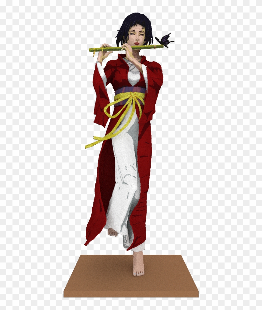 I Love Anime, Lotr, And The Hobbit Nothing More To - Cosplay Clipart #2268621
