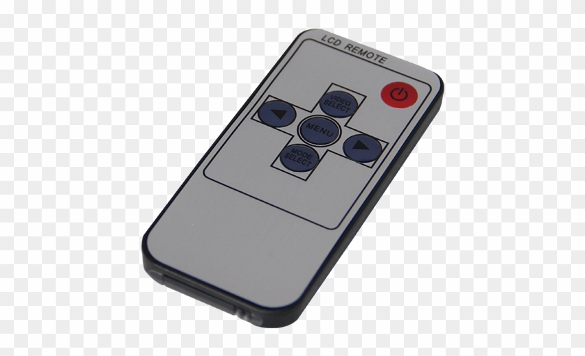 China Car Moniter, China Car Moniter Manufacturers - Evogo 4 Clipart #2268628