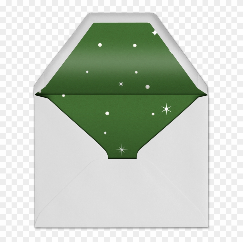 What Is Premium - Umbrella Clipart