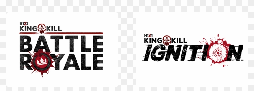 H1z1 King Of The Kill Logo Png - Arma 3 Battle Royale Clipart