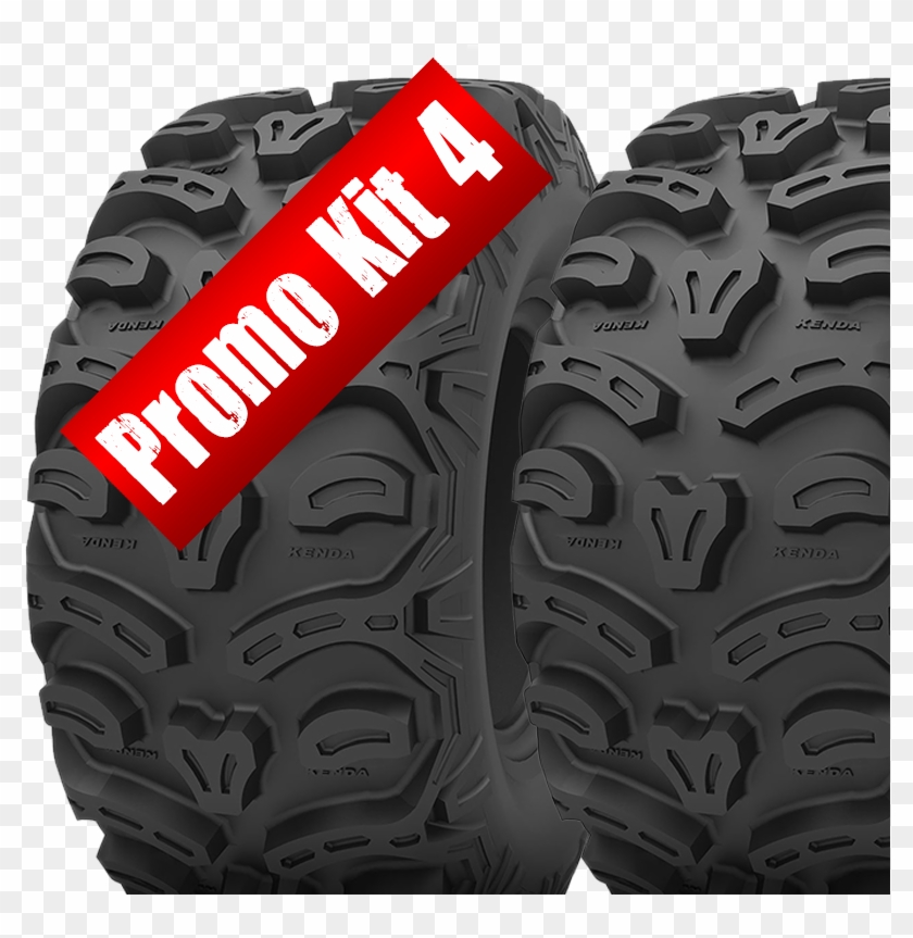 Bear Claw Png Clipart #2268869