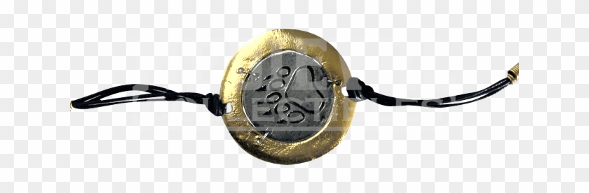 Quartz Clock Clipart #2268912