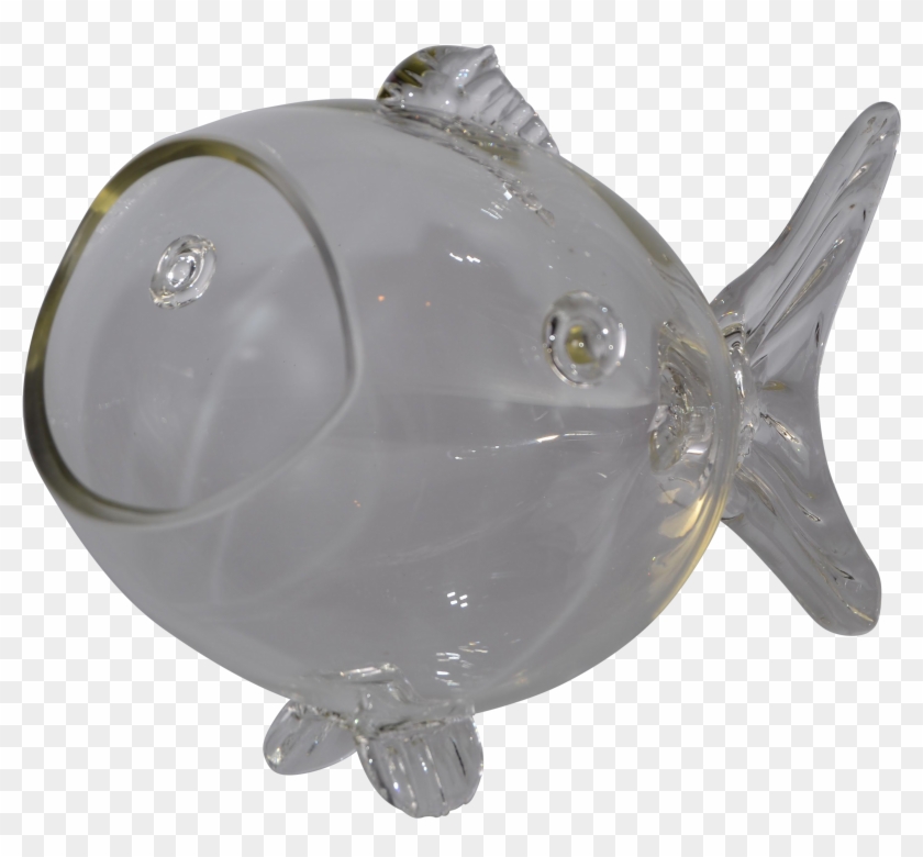 3171 X 2797 2 Clipart