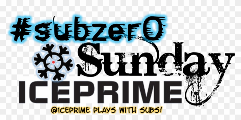 23 Oct - Graphic Design Clipart