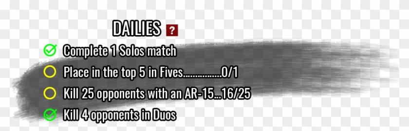 Hey I Know That Guy - Sea Clipart #2269047