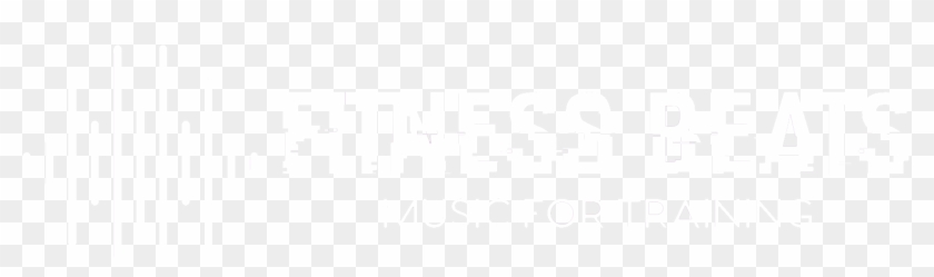 Logo-website - Darkness Clipart #2269085