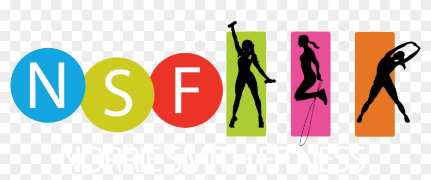 Nsf Borders Nsf Borders - Graphic Design Clipart #2269147