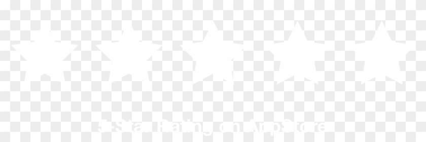 Cinescout Is An Intuitive Viewfinder App For Ios - White Image For Instagram Clipart #2269154