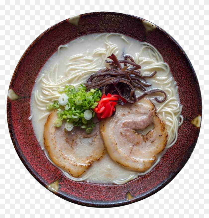 980 X 978 3 - Kalguksu Clipart #2269314