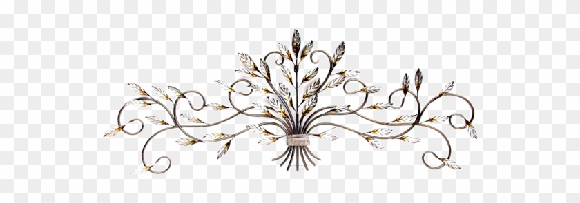 Wall Vines Png Clipart