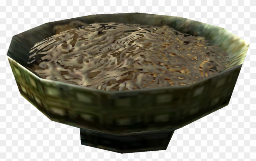 Fallout 3 Noodles , Png Download - Noodle Cup Fallout 4 Clipart #2269443