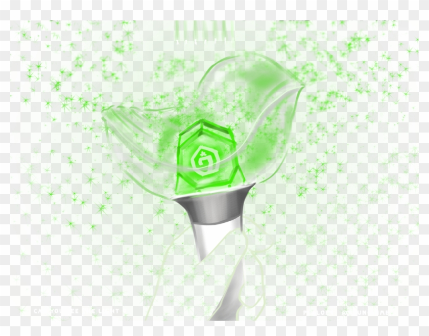 Doodle Ideas, Got7 Fanart, Kpop Merch, Style, Fan Art, - Ahgabong Got7 Fanart Clipart