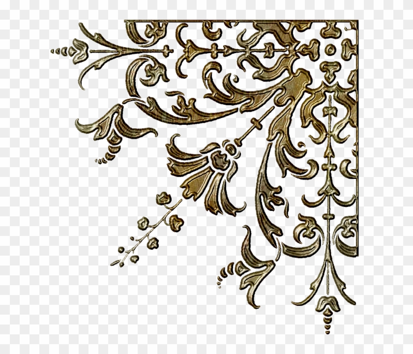 Photo Mh5102110 Zps4afbf2e5 - Wallpaper Clipart