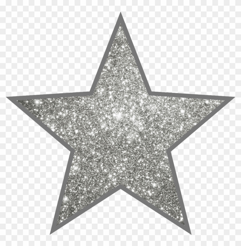 Pakistani Cricket Team Logo Png Clipart #2269551